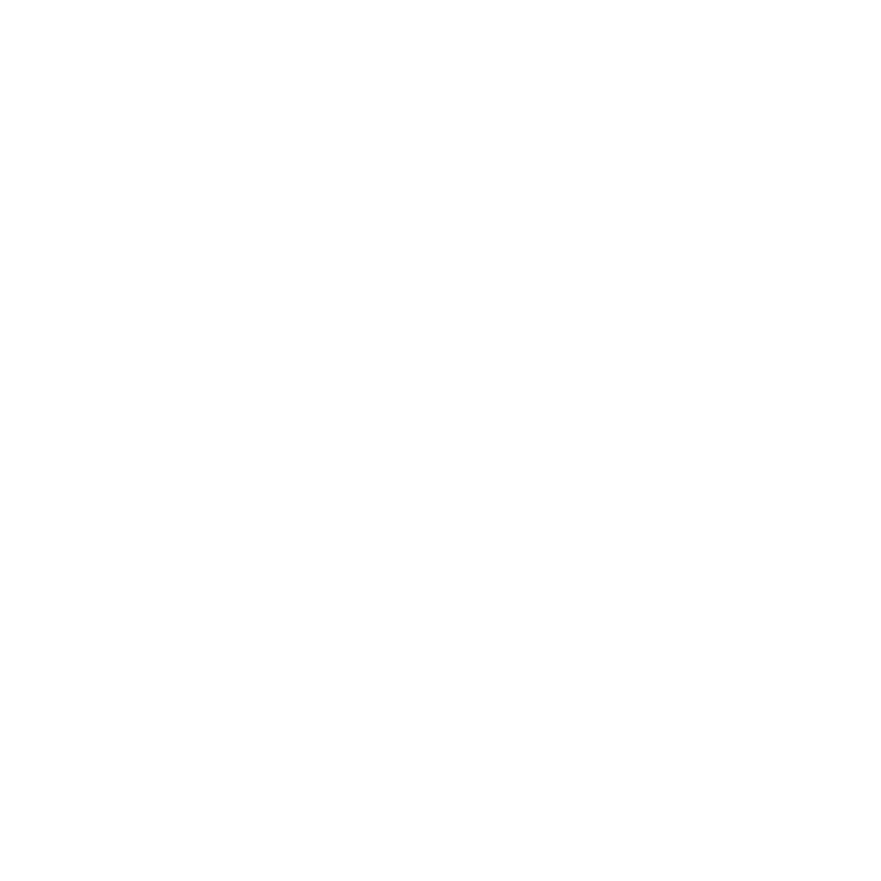 Jabes by Aida 